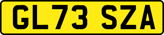 GL73SZA
