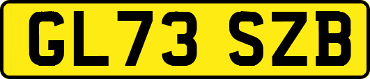 GL73SZB