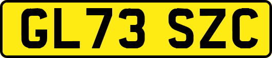 GL73SZC