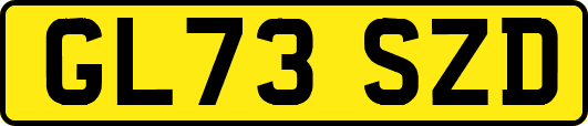 GL73SZD