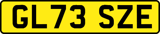 GL73SZE