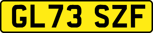 GL73SZF