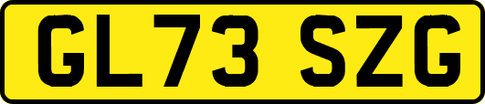 GL73SZG