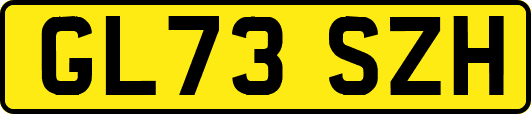 GL73SZH