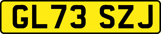 GL73SZJ