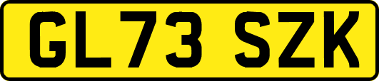 GL73SZK