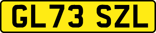 GL73SZL