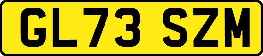 GL73SZM