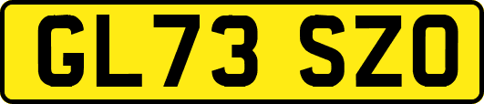 GL73SZO