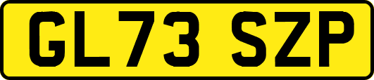 GL73SZP