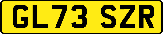 GL73SZR