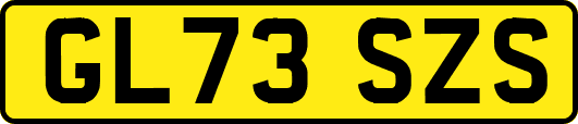 GL73SZS