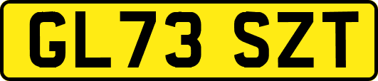 GL73SZT