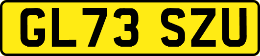 GL73SZU
