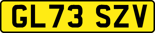 GL73SZV