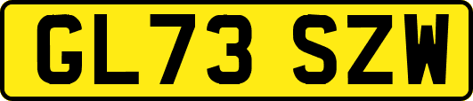 GL73SZW