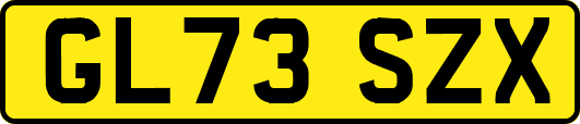 GL73SZX