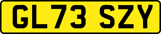 GL73SZY