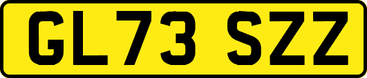 GL73SZZ