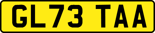 GL73TAA