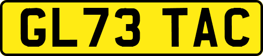 GL73TAC