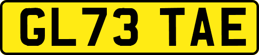 GL73TAE