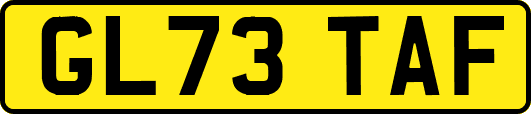 GL73TAF