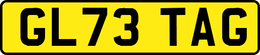 GL73TAG