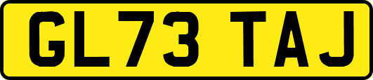 GL73TAJ