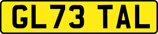 GL73TAL