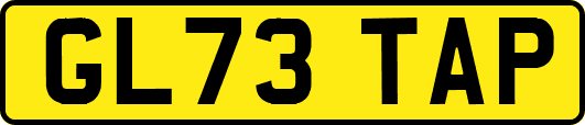 GL73TAP