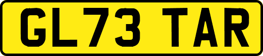 GL73TAR