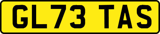 GL73TAS