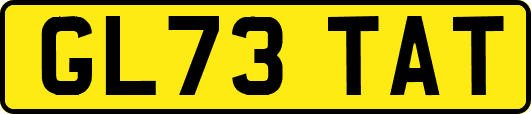 GL73TAT