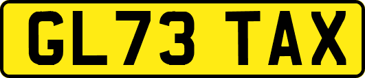 GL73TAX