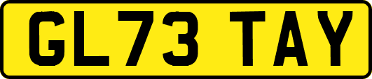 GL73TAY