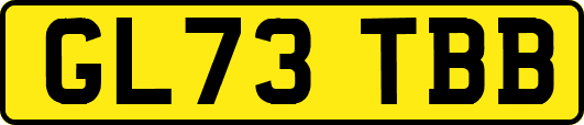 GL73TBB