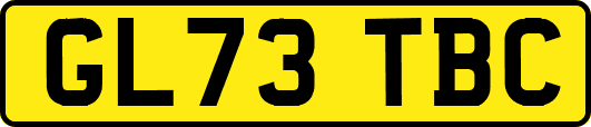 GL73TBC