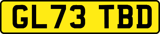 GL73TBD