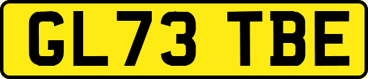 GL73TBE