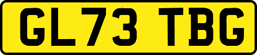 GL73TBG