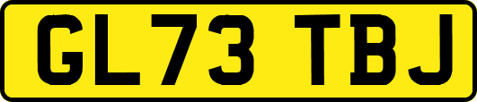 GL73TBJ