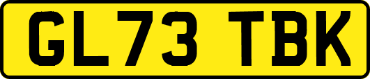 GL73TBK