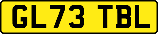 GL73TBL