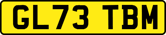 GL73TBM