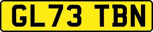 GL73TBN