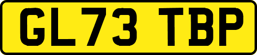 GL73TBP