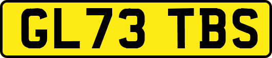 GL73TBS