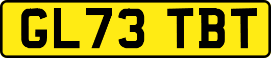 GL73TBT