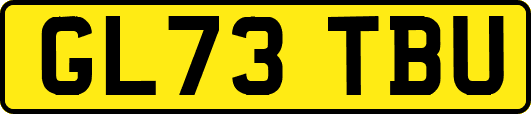 GL73TBU